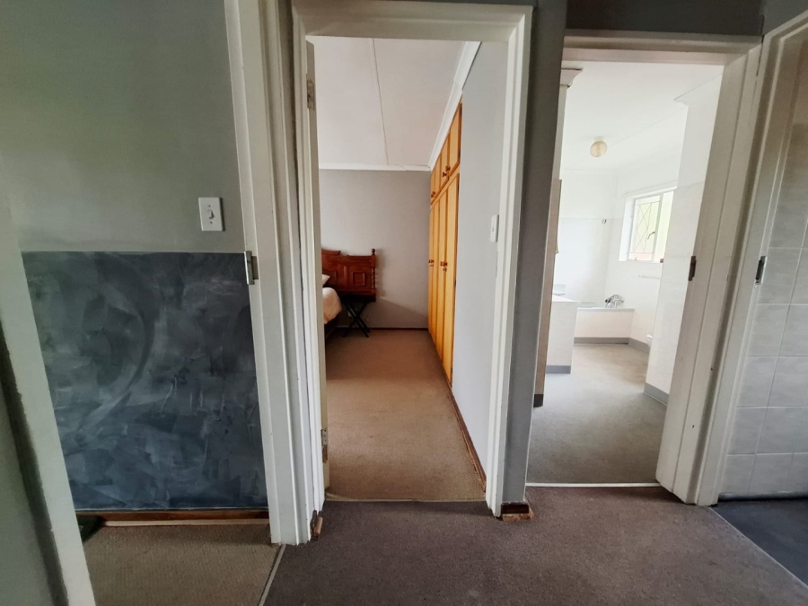 4 Bedroom Property for Sale in Bayswater Free State
